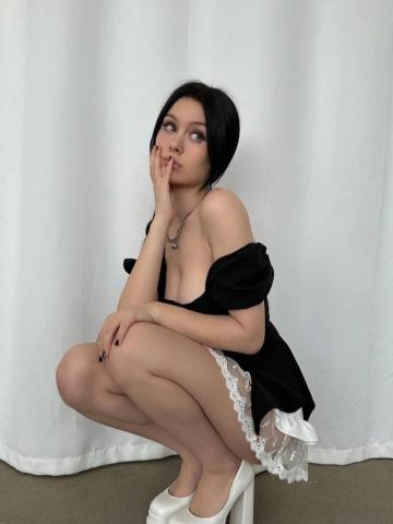 Проститутка Арина